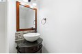 Additional image 11 of 10439 Mary Ave, Cupertino, CA, 95014