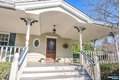 164 Island Ave, Ramsey, NJ, 07446 photo 3