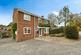 Additional image 17 of Shepherds Mead, Dilton Marsh