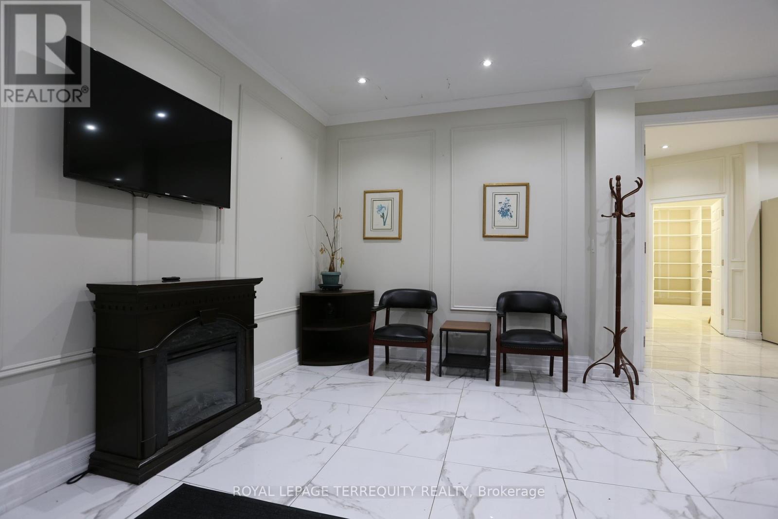 Additional image 2 of 1888 Wilson Avenue, Toronto, ON, M9M1A7