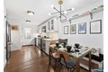 Additional image 5 of 62 Willow Ter, Hoboken, NJ, 07030