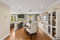 Additional image 7 of 17 Cherry Pl, Hillsdale, NJ, 07642