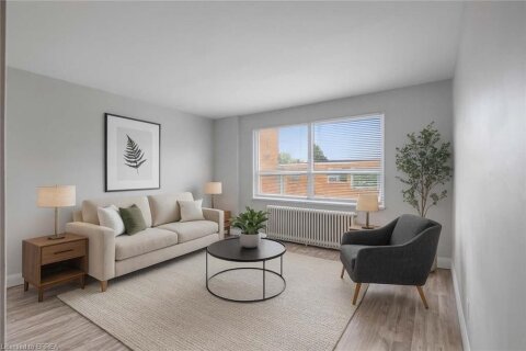 Additional image 8 of 310-57 Mericourt Road, Hamilton, ON, L8S 2N5