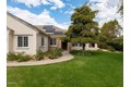Additional image 18 of 1230 Coast Oak Dr, Solvang, CA, 93463