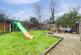 Additional image 16 of Church Street, Derby DE72