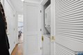 Additional image 19 of 64 Madison St Apt 5, Hoboken, NJ, 07030