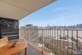 Additional image 16 of 6040 Jfk Blvd E Unit 23F, West New York, NJ, 07093