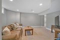 Additional image 34 of 321 Hollywood Ave, Ho Ho Kus, NJ, 07423
