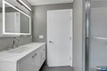 Additional image 38 of 716 Undercliff Ave Unit 716, Edgewater, NJ, 07020