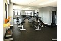 Additional image 16 of 7855 Boulevard East Unit 1106, North Bergen, NJ, 07047