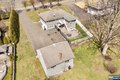 Additional image 6 of 245 Barnert Ave, Totowa, NJ, 07512