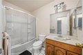 Additional image 23 of 40 W Zane St, Long Beach, CA, 90805
