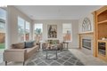Additional image 14 of 78 Guise Way, Brentwood, CA, 94513