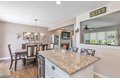Additional image 4 of 410 Walnut Ave, Cranford, NJ, 07016