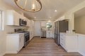 Additional image 11 of 75 Maxine Ave, Oak View, CA, 93022