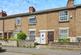 Victoria Avenue, Borrowash, Derby