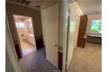 Additional image 29 of 15949 Maracaibo Pl, Hacienda Heights, CA, 91745