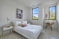 Additional image 24 of 109 Darlington Ln, Soquel, CA, 95073