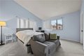 Additional image 14 of 14435 Plummer St Unit 23, Panorama City, CA, 91402