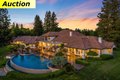 Additional image 10 of 10676 Wilton Rd, Elk Grove, CA, 95624