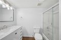 Additional image 17 of 1500 E Spruce St Unit D, Placentia, CA, 92870