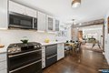 Additional image 7 of 62 Willow Ter, Hoboken, NJ, 07030