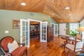 Additional image 20 of 376 Lafayette Rd, Harrington Park, NJ, 07640