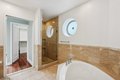 Additional image 17 of 8100 River Rd Apt 210, North Bergen, NJ, 07047