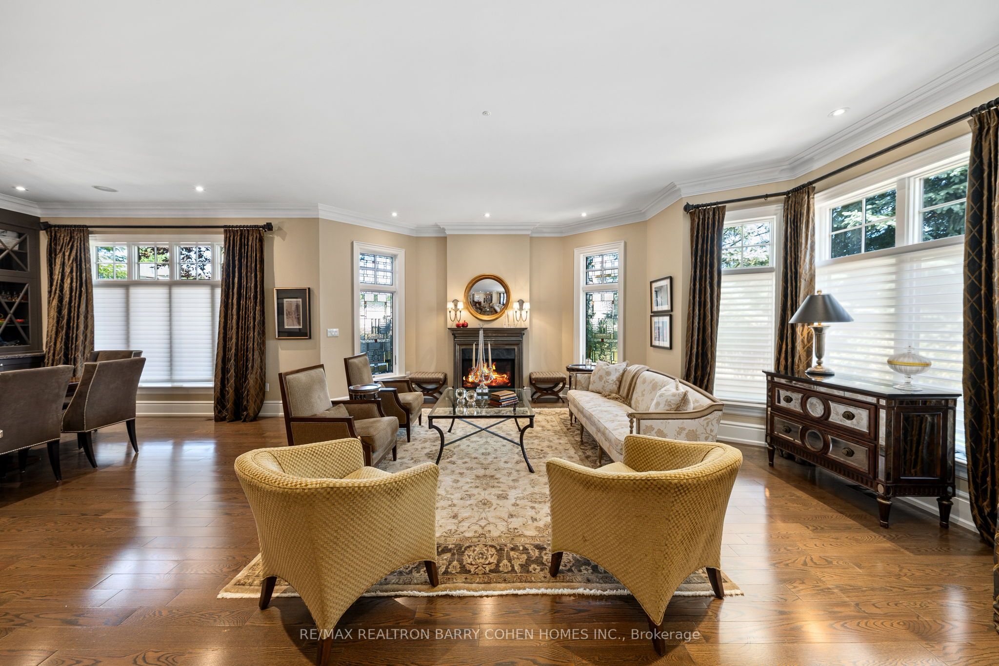 Additional image 5 of 60 Parr Place, Vaughan, ON, L4J 8L1