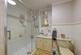 Additional image 5 of The Courtyard, Worthing, BN14