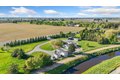 Additional image 66 of 15296 N Highway 88, Lodi, CA, 95240