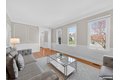 Additional image 18 of 14 Scenic Ct, Ramsey, NJ, 07446