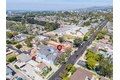 Additional image 13 of 8317 College Ave, Whittier, CA, 90605