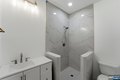 Additional image 10 of 704 Green Ln Unit 2, Union, NJ, 07083
