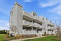 Additional image 16 of 902 Ocean Dr Unit 1407, Lower Township, NJ, 08204