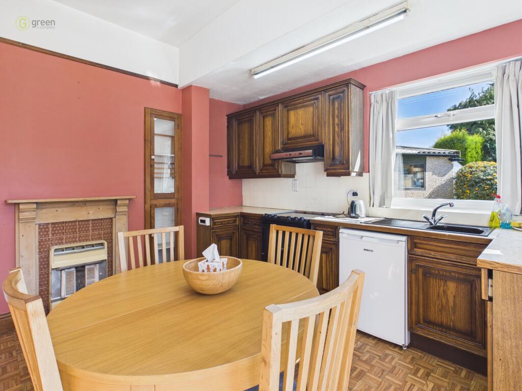 Additional image 60 of Frederick Road, Sutton Vesey, Sutton Coldfield, B73