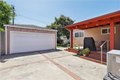Additional image 21 of 602 W 36th St, Long Beach, CA, 90806