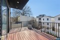 Additional image 40 of 431 Palisade Ave Unit 3, Jersey City, NJ, 07307