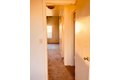 Additional image 9 of 4193 Kimball Ln, Stockton, CA, 95206