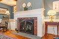 Additional image 16 of 376 Lafayette Rd, Harrington Park, NJ, 07640