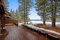 Additional image 25 of 12442 Villa Ct, Truckee, CA, 96161