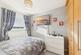 Additional image 10 of Walden Close, Ouston, DH2