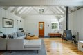 Additional image 2 of 4269 Jeffrey Way, Carnelian Bay, CA, 96140