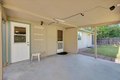 Additional image 26 of 6809 Kermit Ln, Fair Oaks, CA, 95628