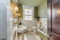 Additional image 19 of 24 S Vassar Sq, Ventnor, NJ, 08406