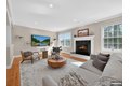 Additional image 5 of 14 Scenic Ct, Ramsey, NJ, 07446