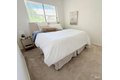Additional image 21 of 233 Marin Valley Dr, Novato, CA, 94949