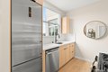 Additional image 3 of 1811 Leavenworth St Apt 7, San Francisco, CA, 94109