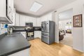 Additional image 6 of 30 Imperial Dr, Egg Harbor Township, NJ, 08234
