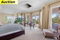 Additional image 61 of 10676 Wilton Rd, Elk Grove, CA, 95624